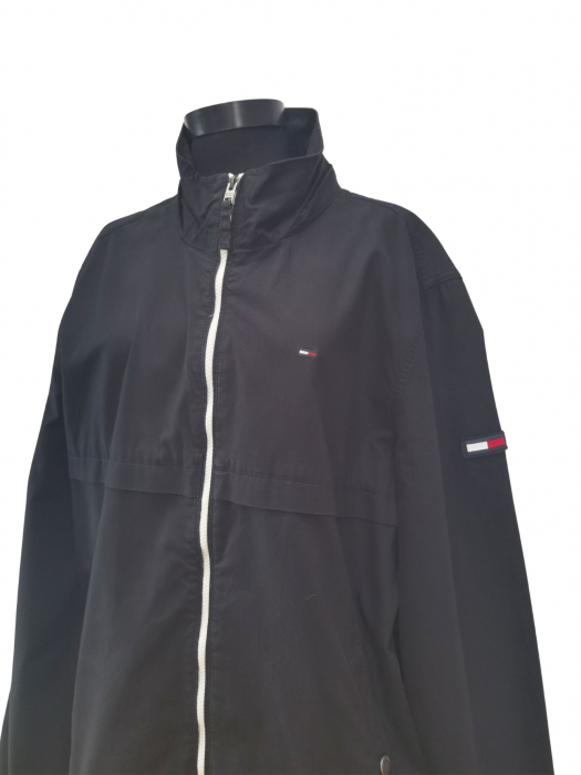 Geaca Tommy Hilfiger Barbati-XXL [3]