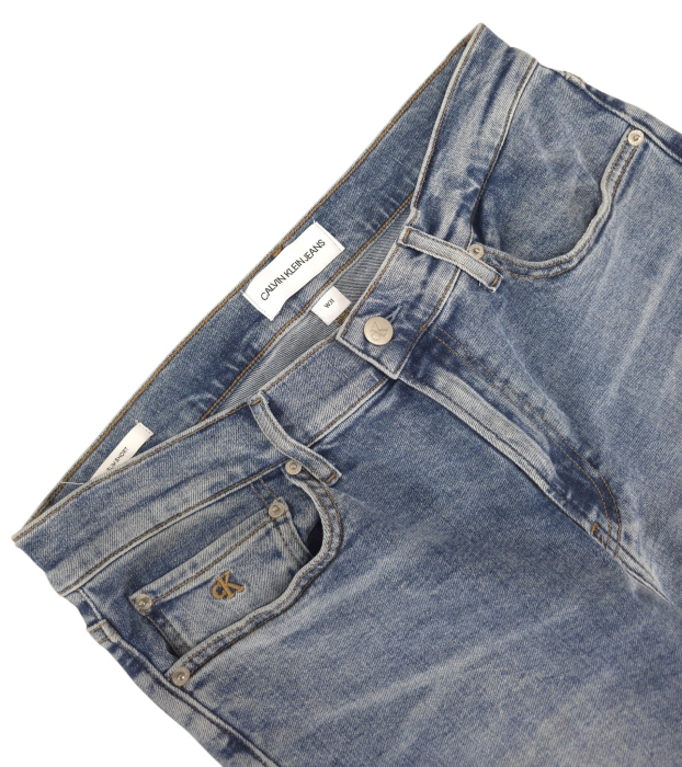 Blugi Calvin Klein Barbati-S [3]