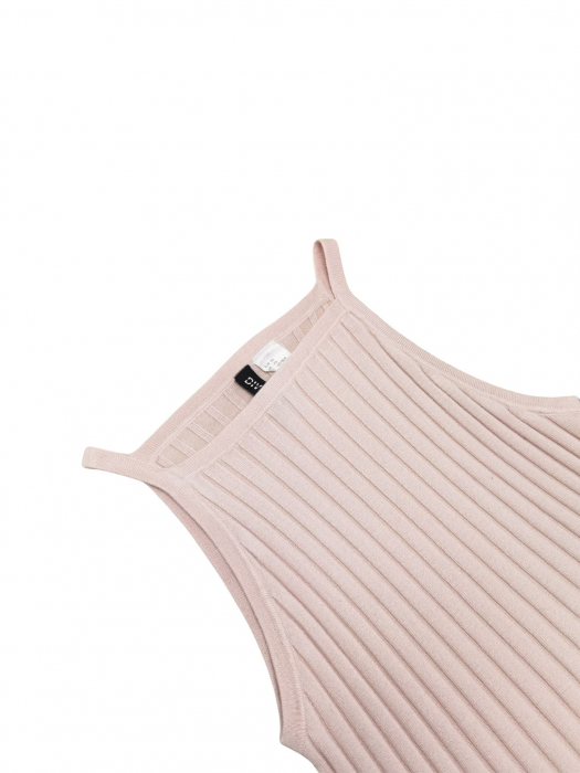 Maiou roz H&M Femei-XS [3]