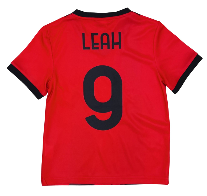 Tricou ACM Baieti 4 Ani [2]