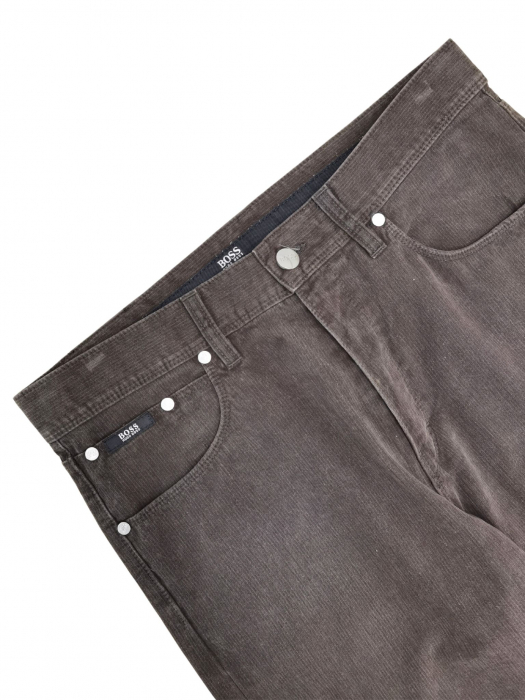 Pantaloni Hugo Boss Barbati-M [3]