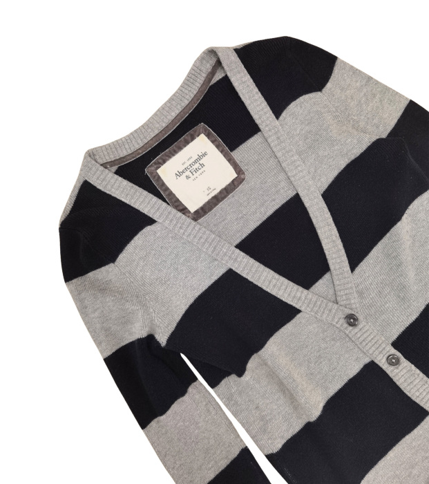 Pulover Abercombie&Fitch Femei-XS [3]