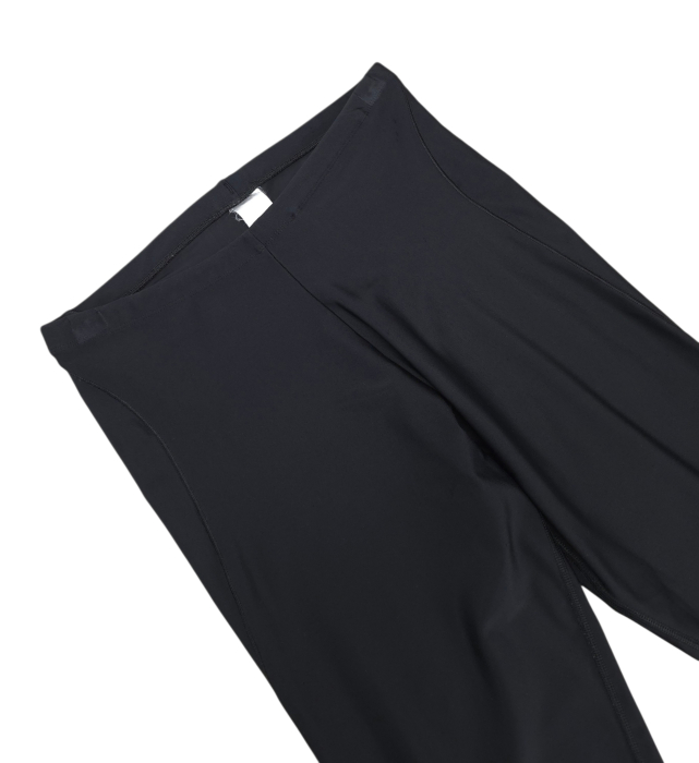 Colanti negri fitness Femei-S [2]