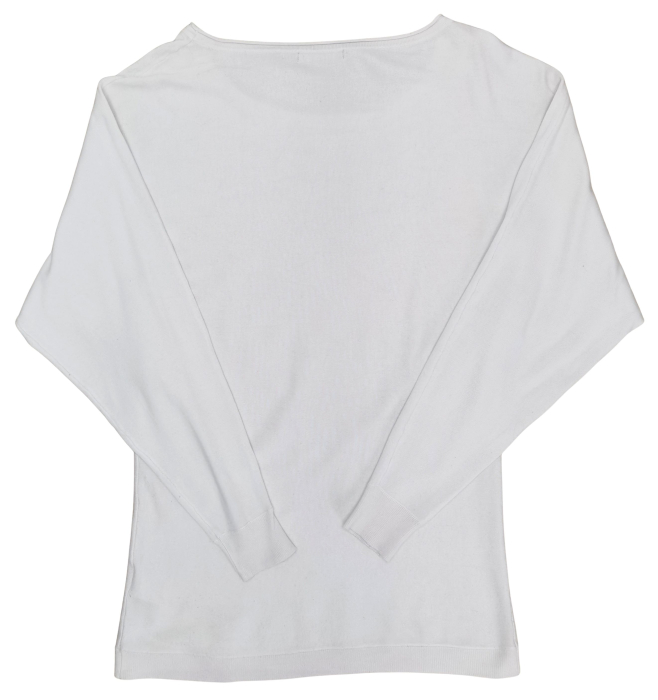 Bluza GUESS Femei-XS [2]