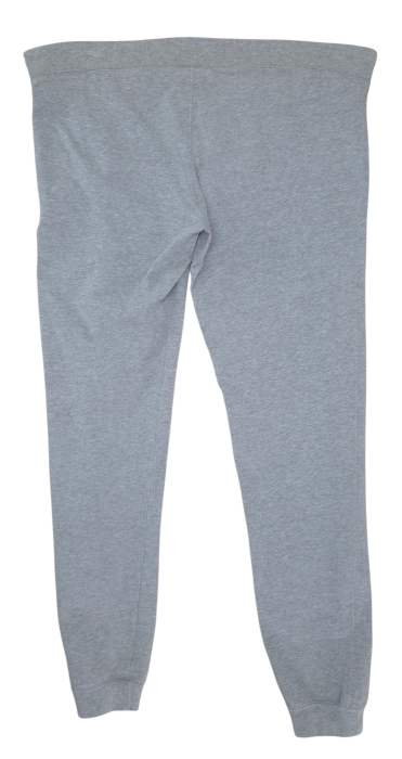 Pantaloni gri Champion Femei-S [2]