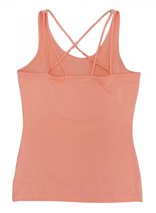Maiou fitness Active Femei-S [2]