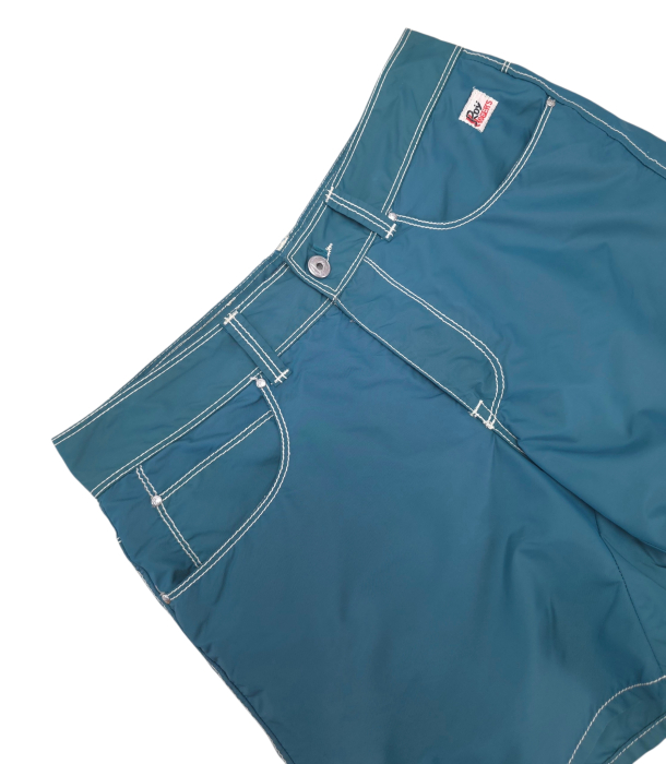 Pantaloni Roy Rogers Femei-M [3]