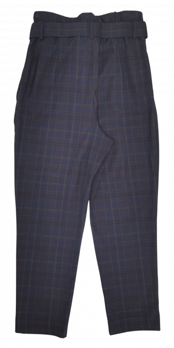 Pantaloni office H&M Femei-S [2]