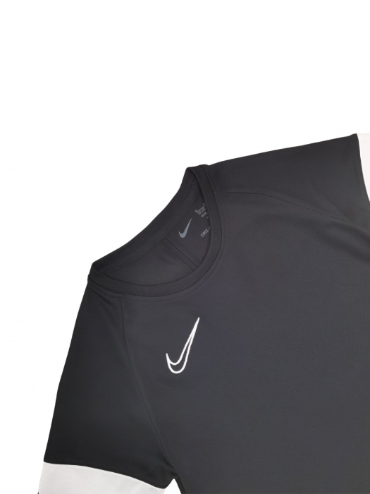 Tricou Nike Baieti 10-11 Ani [3]