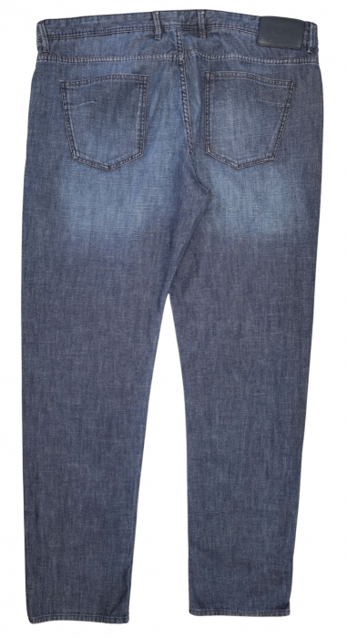 Blugi Massimo Dutti Barbati-XL [2]