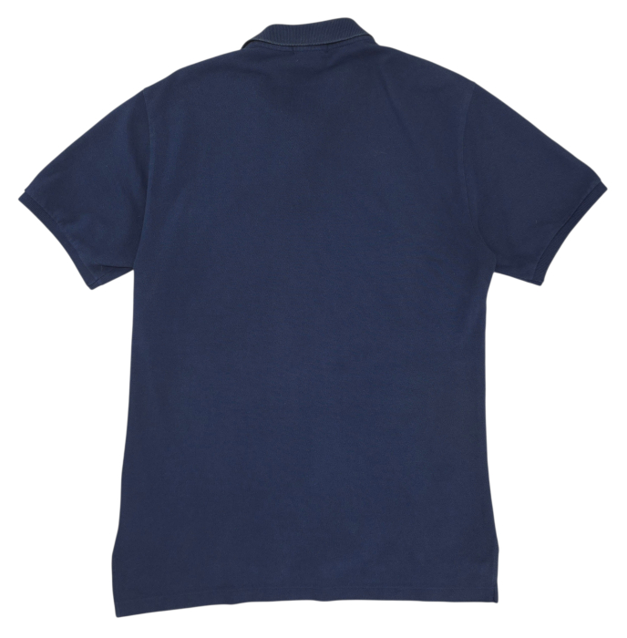 Tricou Ralph Lauren Barbati-XL [2]