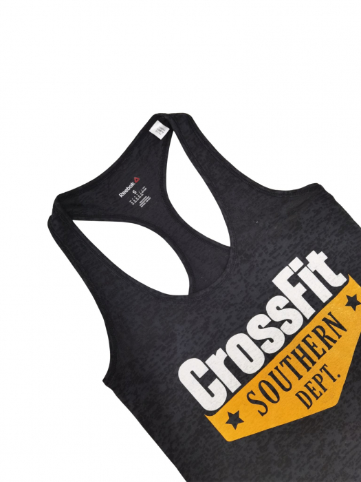 Maiou Reebok Crossfit Femei-S [3]