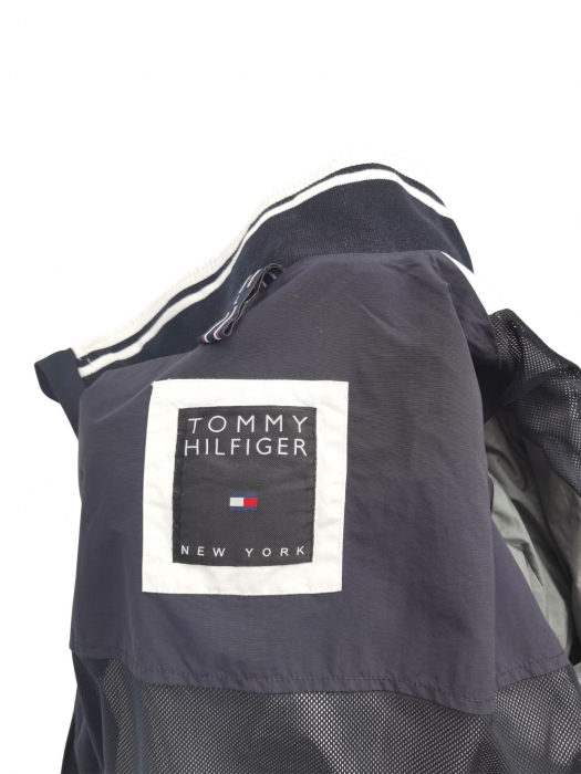 Geaca Tommy Hilfiger Barbati-L [5]