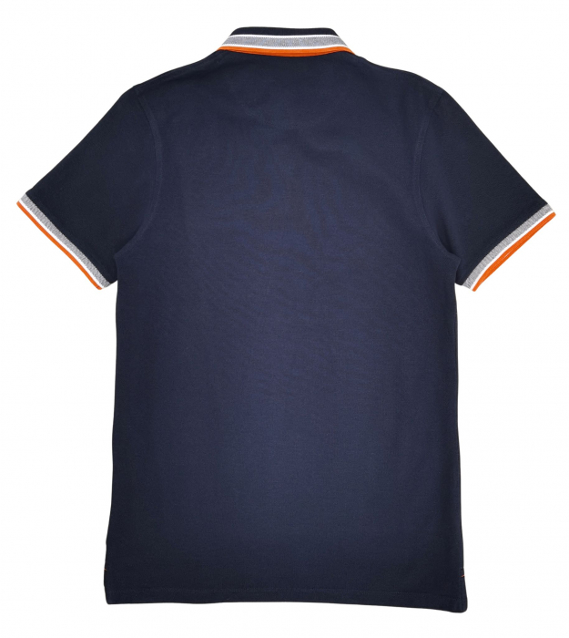 Tricou Jack&Jones Barbati-M [2]