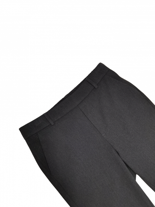 Pantaloni Vero Moda Femei-S [3]