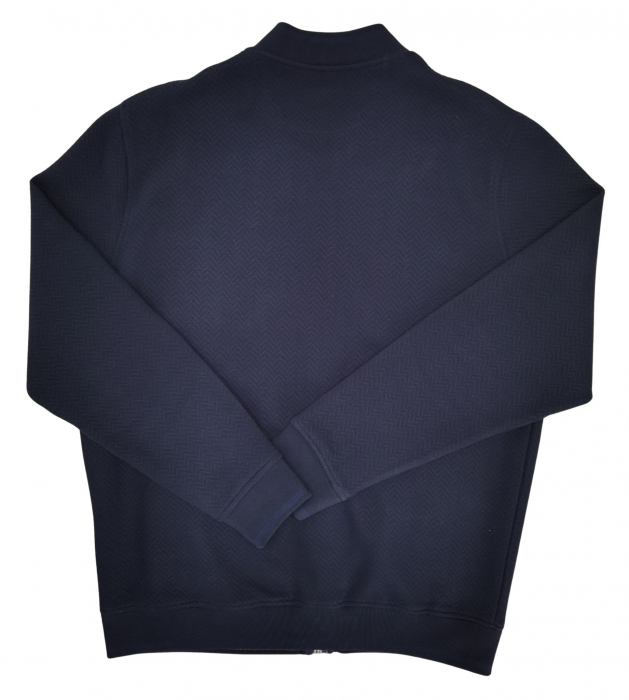 Jacheta Retro Walbusch Barbati-L [2]