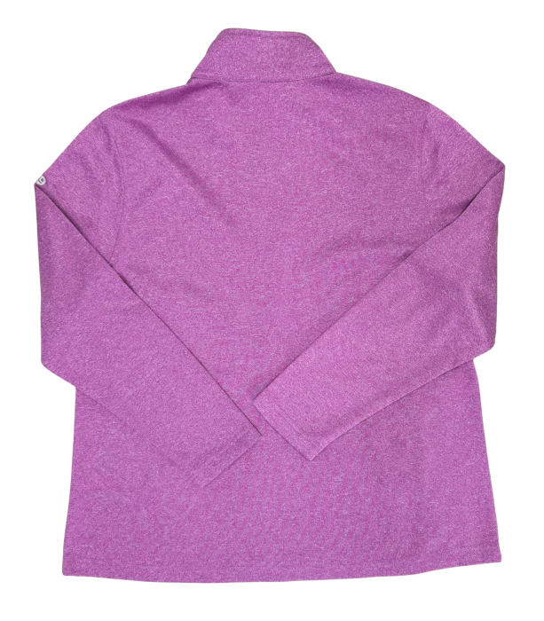 Jacheta roz Linea Primero Femei-XL [2]