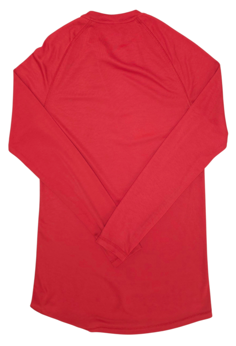 Bluza fitness Btwin Barbati-M [2]