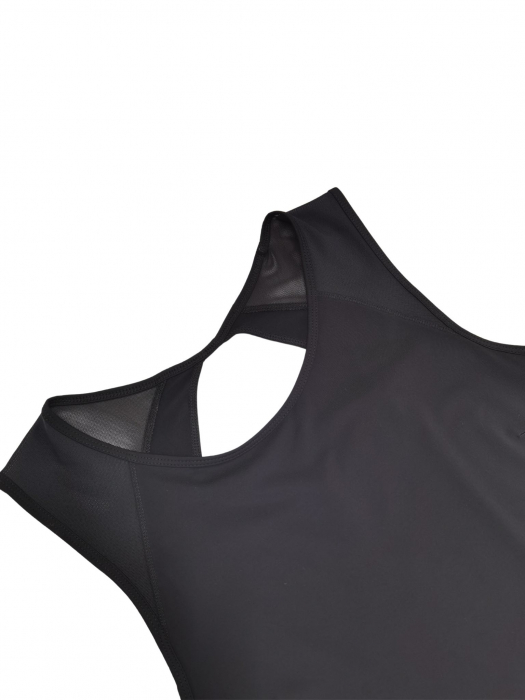 Maiou fitness Active Femei-S [3]