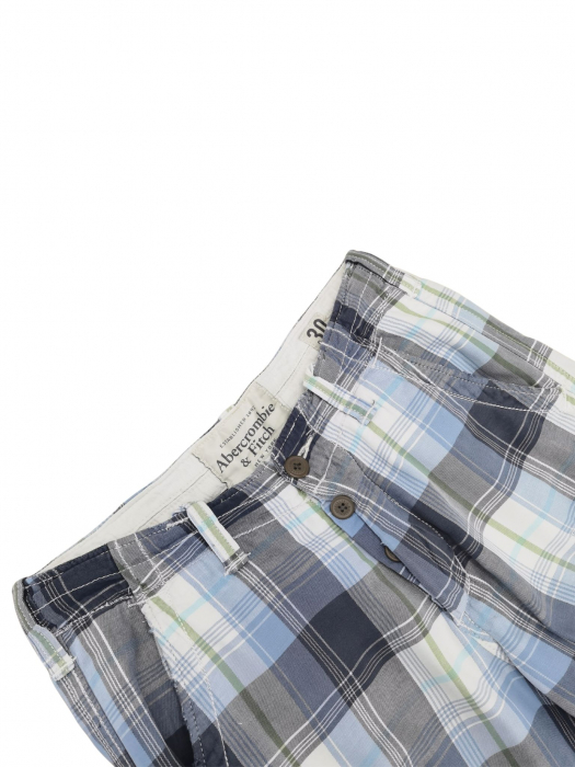 Pantaloni Abercombie&Fitch Barbati-M [3]