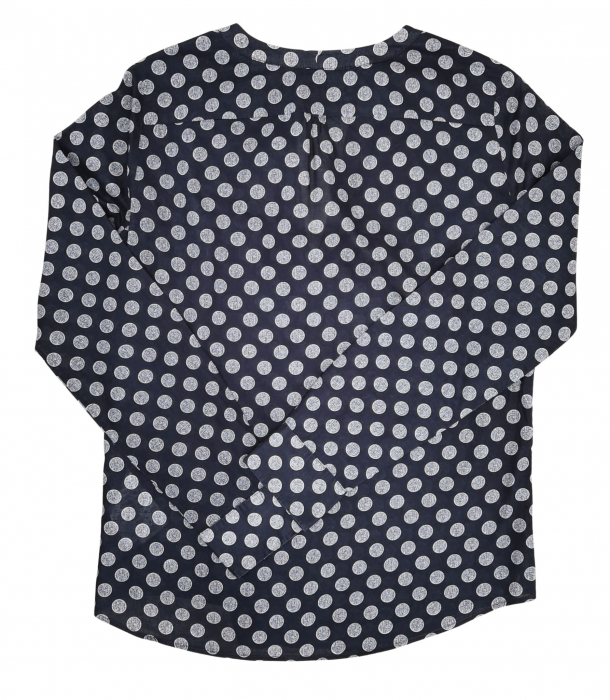 Bluza Marc O'Polo Femei-S [2]