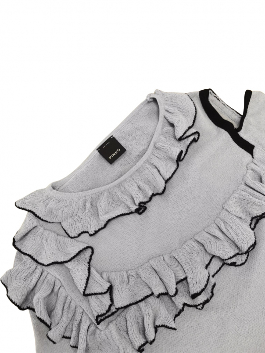 Bluza PINKO Femei-S [3]