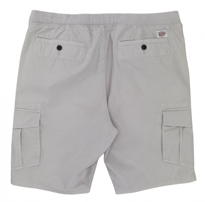 Pantaloni Angelo Litrico Barbati-XXL [2]