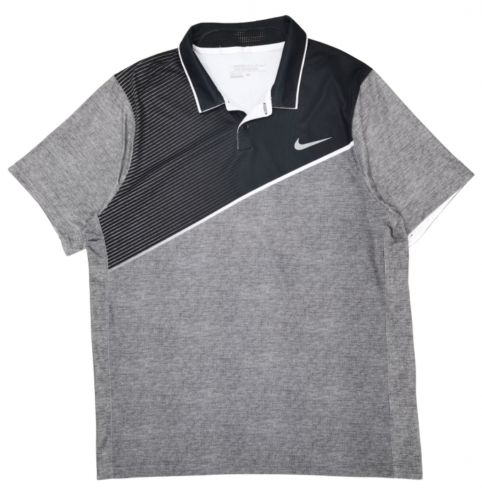 Tricou Nike Golf Barbati-L [1]
