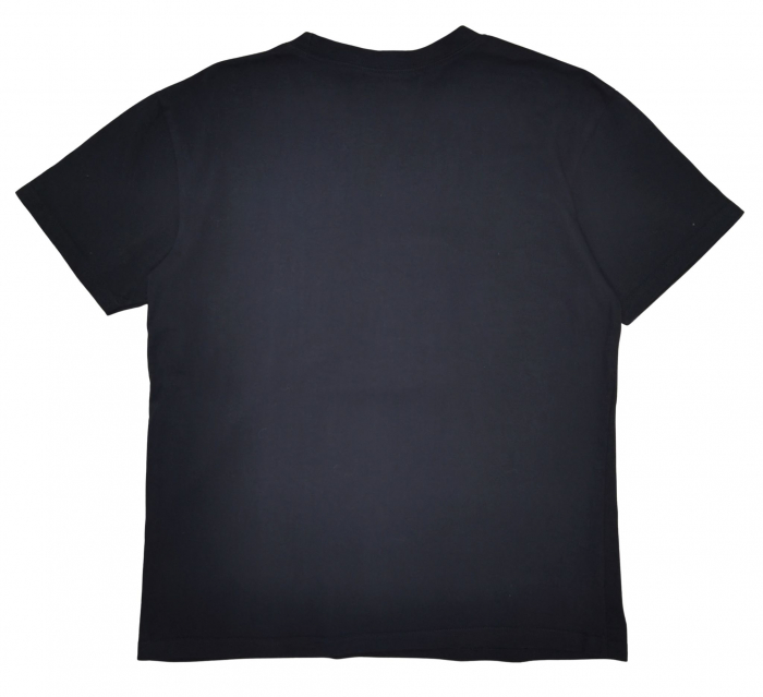 Tricou Flash Wear Barbati-S [2]