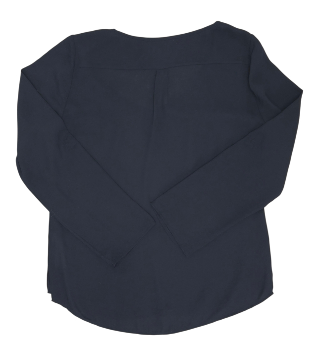 Bluza Massimo Dutti Femei-S [2]