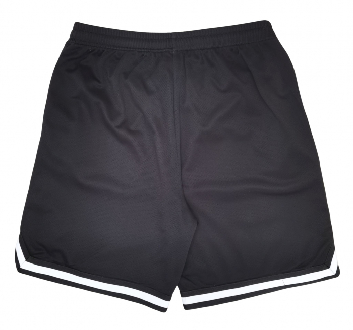 Pantaloni negri Imperigon Barbati-L [2]