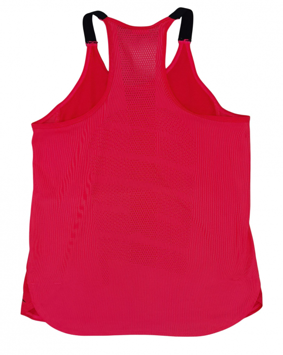 Maiou fitness roz Femei-S [2]
