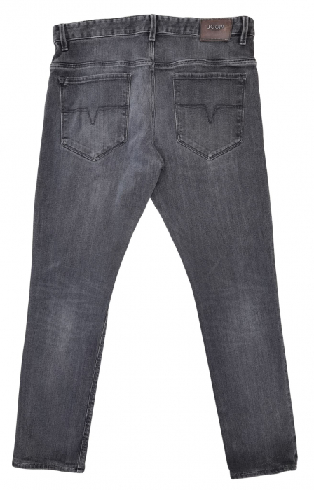 Blugi gri JOOP Barbati-M [2]