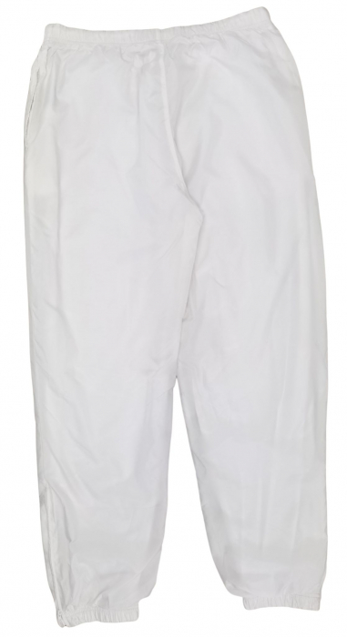 Pantaloni Sergio Tacchini Barbati-L [2]