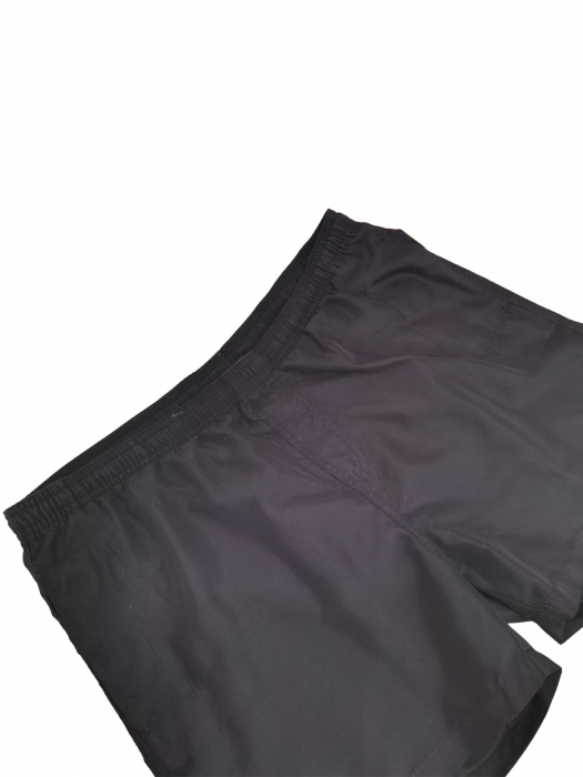 Sort baie OVS Barbati-XL [3]