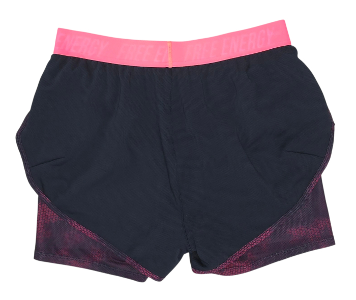 Pantaloni fitness Domyos Femei-M [2]