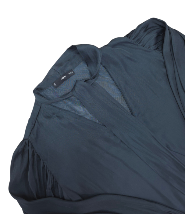 Camasa MANGO Femei-S [3]