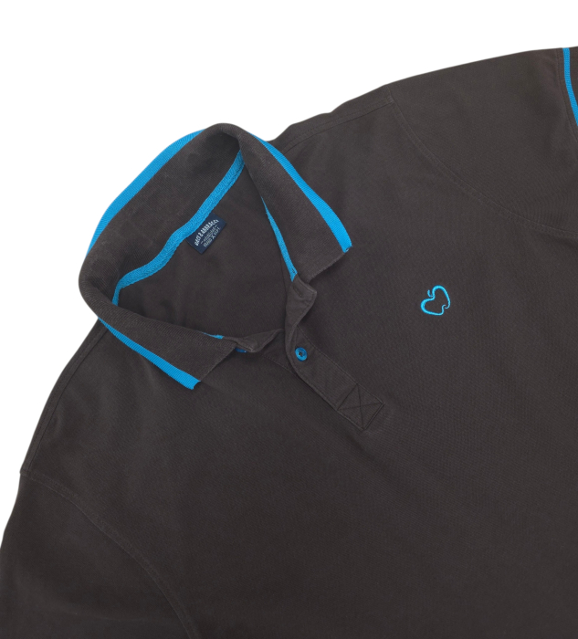 Tricou Baci&Abbracci Barbati-XL [3]