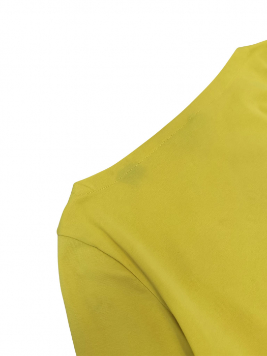 Tricou Ralph Lauren Femei-M [5]