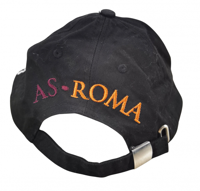 Sapca AS Roma Barbati [2]