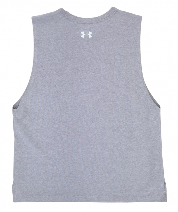 Maiou Under Armour Femei-M [2]