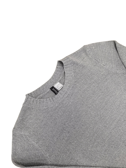 Pulover H&M Femei-S [3]