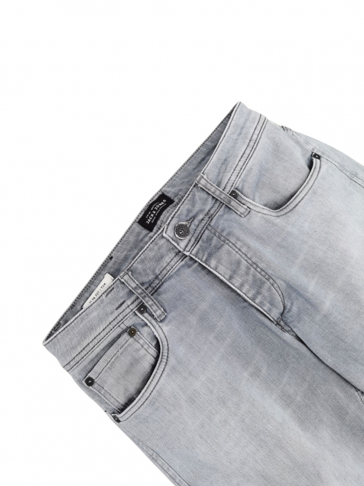 Blugi Jack&Jones Barbati-S [3]