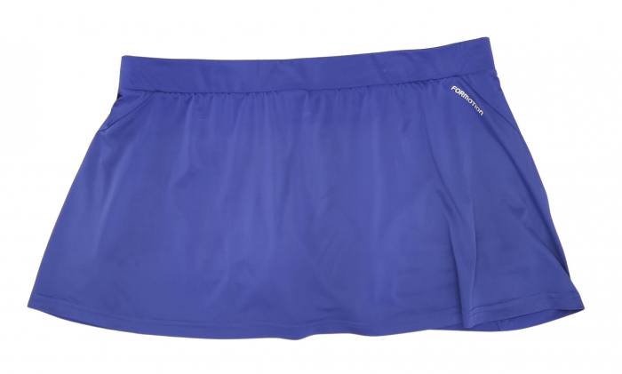 Fusta tenis adidas Femei-XL [2]