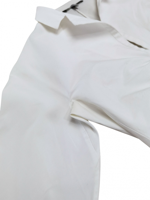 Camasa alba Gucci Femei-S [5]