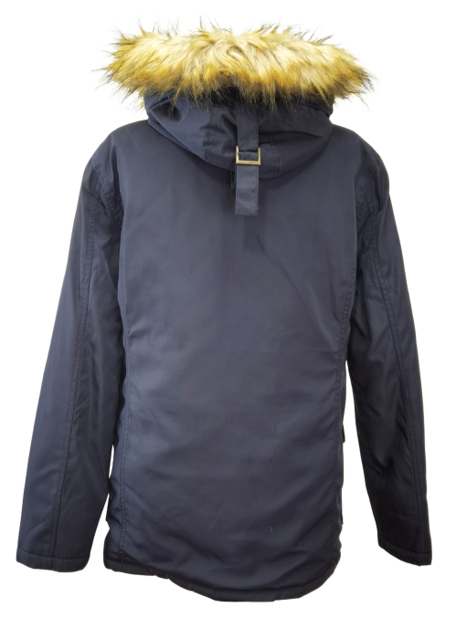 Geaca de fas Markup Femei-S [2]