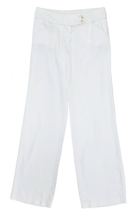 Pantaloni in Diane Femei-S [1]