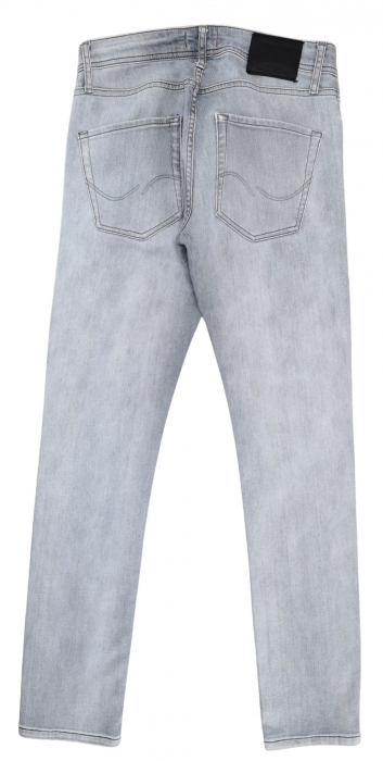 Blugi Jack&Jones Barbati-S [2]