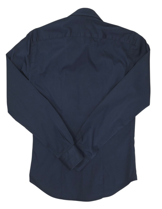 Camasa Brian Dales Barbati-M [2]