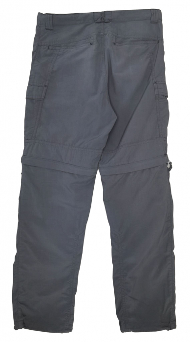 Pantaloni McKinley Baieti 12 Ani [2]